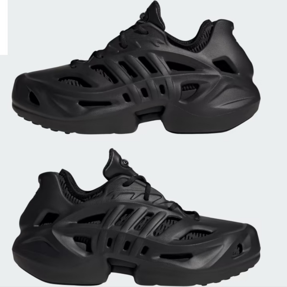 Adidas Adifom Climacool Shoes size 11